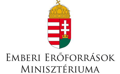 Az EMMI államtitkára a hevesi fejlesztési projektekről érdeklődött